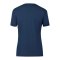 JAKO Team Trikot Damen Blau F09 - blau