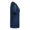 JAKO Team Trikot Damen Blau F09 - blau