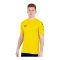JAKO Team Trikot Damen Gelb F03 - gelb