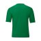 JAKO Team Trikot Damen Grün F06 - Gruen