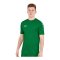 JAKO Team Trikot Damen Grün F06 - Gruen