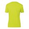 JAKO Team Trikot Damen Grün F23 - Gruen