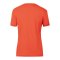 JAKO Team Trikot Damen Orange F18 - orange