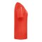 JAKO Team Trikot Damen Orange F18 - orange