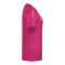 JAKO Team Trikot Damen Pink F170 - rosa