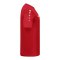 JAKO Team Trikot Damen Rot F01 - rot