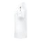 JAKO Team Trikot Damen Weiss F00 - weiss