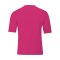 JAKO Team Trikot Kids Pink F170 - rosa