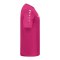 JAKO Team Trikot Kids Pink F170 - rosa