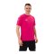 JAKO Team Trikot Kids Pink F170 - rosa