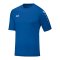 JAKO Team Trikot kurzarm Blau F04 - blau