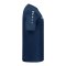 JAKO Team Trikot kurzarm Blau F09 - blau