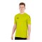 JAKO Team Trikot kurzarm Gelb F23 - gelb