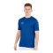 JAKO Team Trikot kurzarm Kids Blau F04 - blau