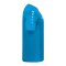 JAKO Team Trikot kurzarm Kids Blau F89 - blau