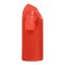 JAKO Team Trikot kurzarm Kids Orange F18 - orange