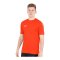JAKO Team Trikot kurzarm Kids Orange F18 - orange