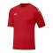 JAKO Team Trikot kurzarm Kids Rot F01 - rot