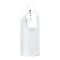 JAKO Team Trikot kurzarm Kids Weiss F00 - weiss