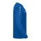 JAKO Team Trikot langarm Kids Blau F04 - blau