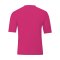 JAKO Team Trikot Pink F170 - rosa