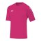 JAKO Team Trikot Pink F170 - rosa