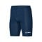 JAKO Tight Basic 2.0 Blau F09 - blau