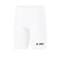JAKO Tight Basic 2.0 Kids Weiss F00 - weiss
