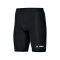 JAKO Tight Basic 2.0 Schwarz F08 - schwarz