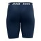 JAKO Tight Function Short Blau F900 - blau