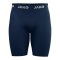 JAKO Tight Function Short Blau F900 - blau