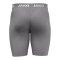 JAKO Tight Function Short Grau F825 - grau