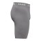 JAKO Tight Function Short Grau F825 - grau