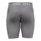 JAKO Tight Function Short Kids Grau F825 - grau