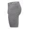 JAKO Tight Function Short Kids Grau F825 - grau