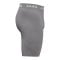 JAKO Tight Function Short Kids Grau F825 - grau