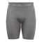 JAKO Tight Function Short Kids Grau F825 - grau