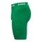 JAKO Tight Function Short Kids Grün F632 - gruen