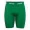 JAKO Tight Function Short Kids Grün F632 - gruen