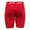 JAKO Tight Function Short Kids Rot F100 - rot