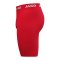 JAKO Tight Function Short Kids Rot F100 - rot
