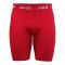 JAKO Tight Function Short Kids Rot F100 - rot