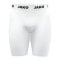 JAKO Tight Function Short Kids Weiß F0 - weiss