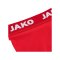 JAKO Tight Function Short Rot F100 - rot