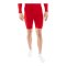 JAKO Tight Function Short Rot F100 - rot