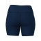 JAKO Tight Power Short Damen Blau F900 - blau