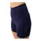 JAKO Tight Power Short Damen Blau F900 - blau