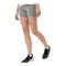 JAKO Tight Power Short Damen Grün F237 - gruen
