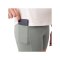 JAKO Tight Power Short Damen Grün F237 - gruen
