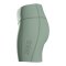 JAKO Tight Power Short Damen Grün F237 - gruen
